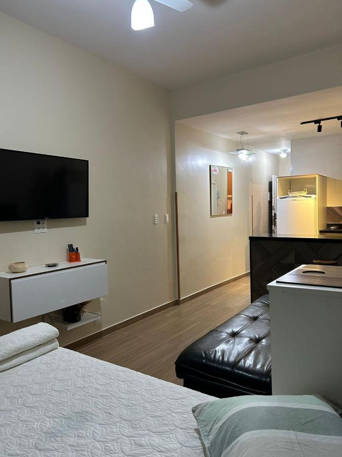 Copacabana Rio 15 Apartamento Río de Janeiro